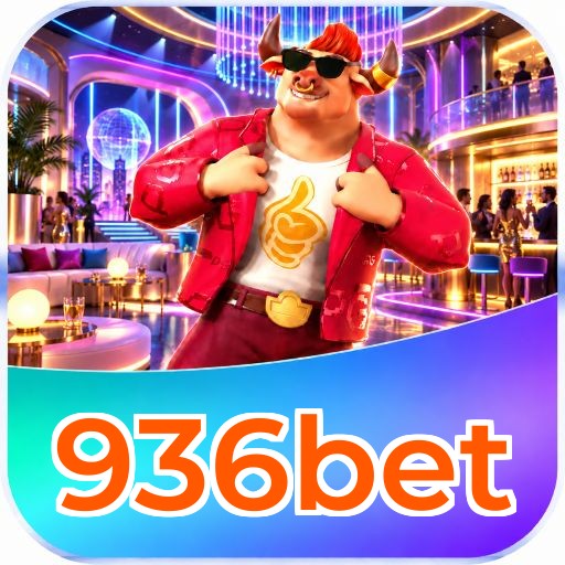 936bet