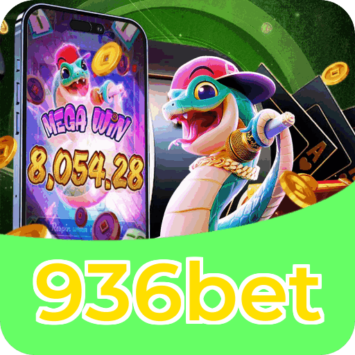 Instalar APK 936bet