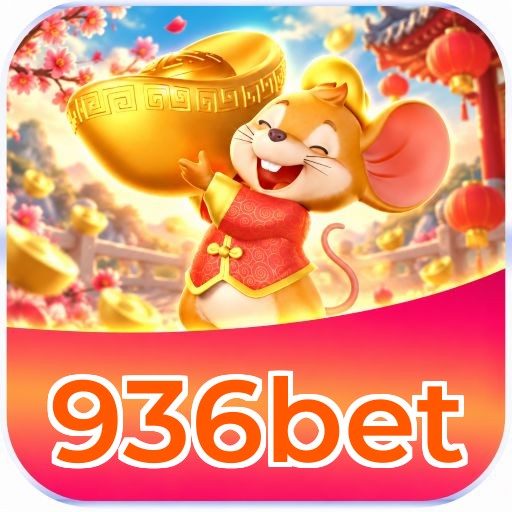 936bet