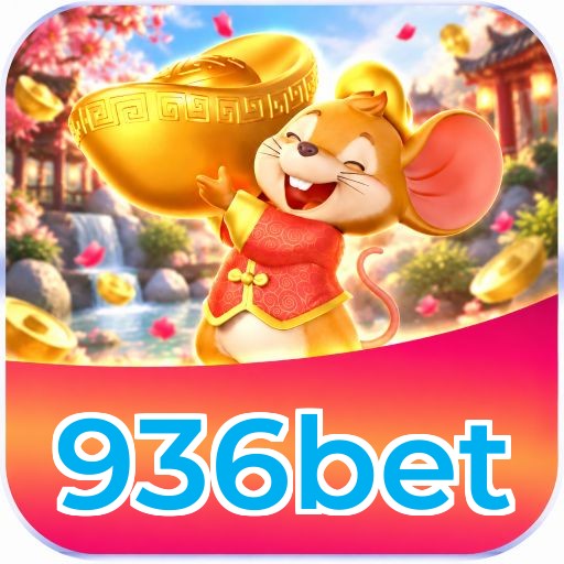 Sistema de Recompensas VIP da 936bet