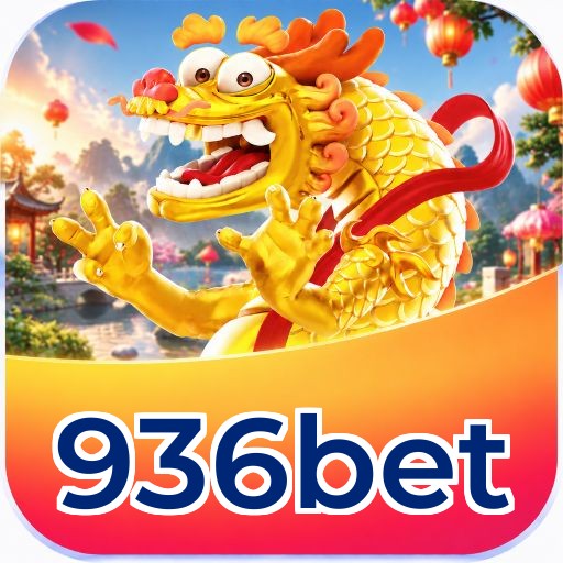 Live Casino Tables