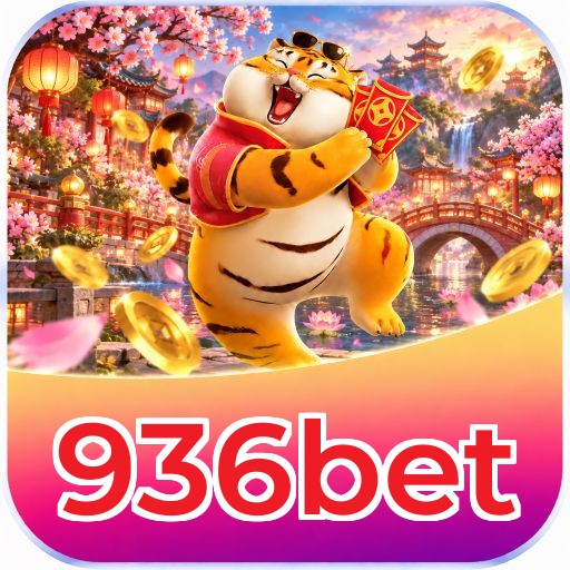 Logo 936bet - Cassino Online Brasil