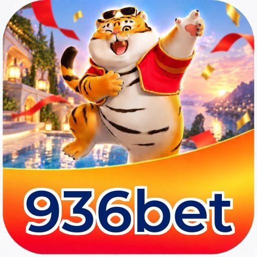 Jackpot Winner Fortune Tiger
