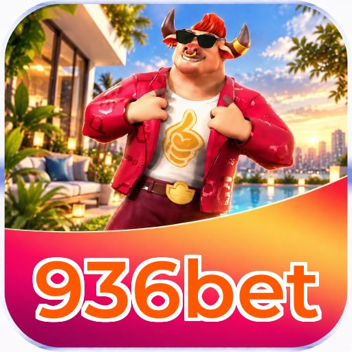 936bet Facebook - Página oficial com promoções e comunidade ativa