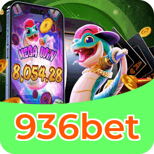 Download Android 936bet