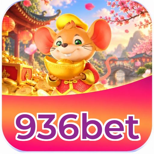 936bet Facebook - Página oficial com promoções e comunidade ativa