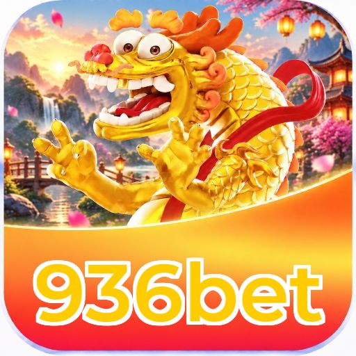 Bônus 936bet - R$ 5.000 + 500 Giros Grátis + Cashback 10%