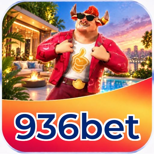 936bet