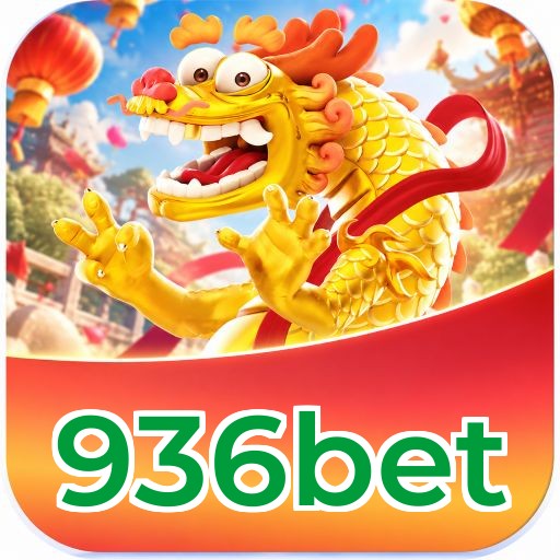 936bet