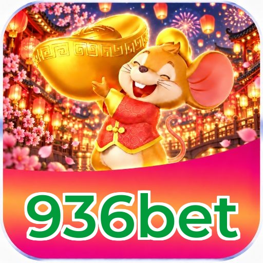 936bet