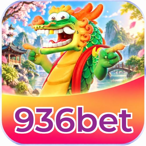 936bet Facebook - Página oficial com promoções e comunidade ativa