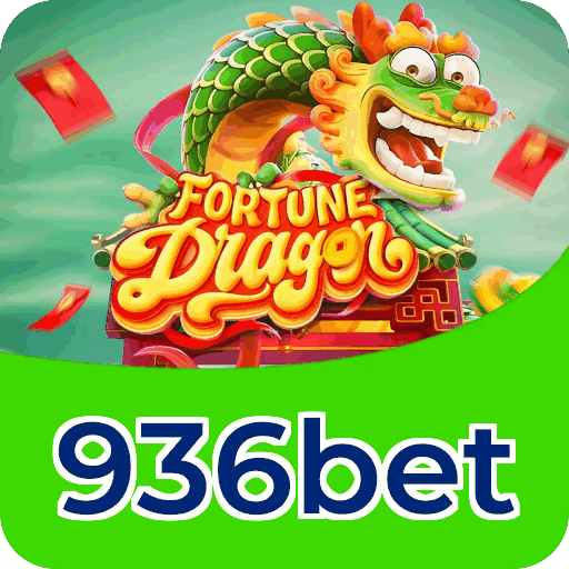 Download PC 936bet
