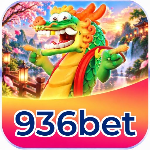 936bet