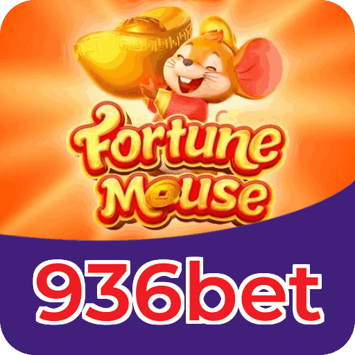 Fortune Rabbit - Slot Fortune series