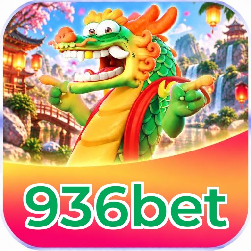 Ferramentas de Sucesso 936bet