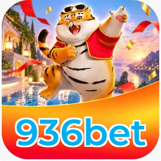 936bet