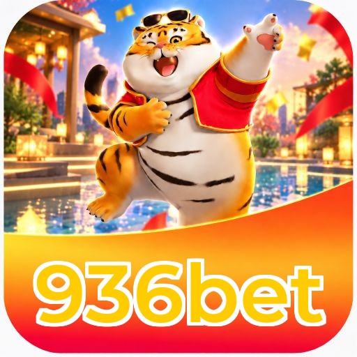Aplicativo Mobile 936bet em Smartphones iOS e Android