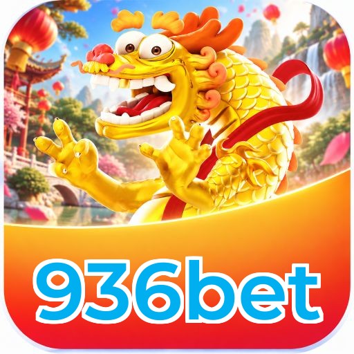 Logo 936bet