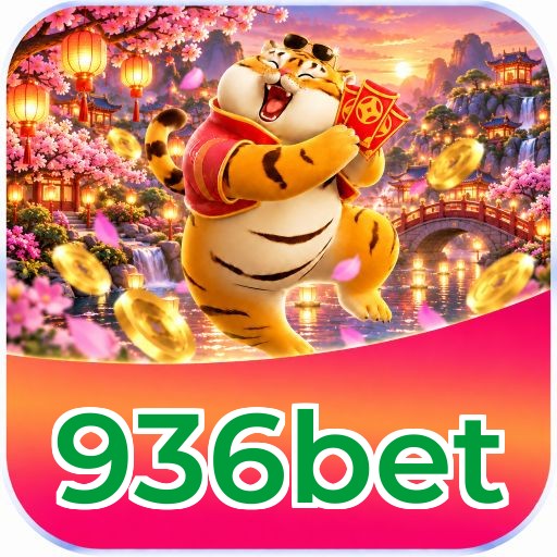 Logo 936bet