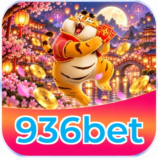 Slot Games Collection