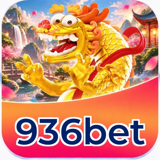 Free Spins Bonus - Lucky Tiger
