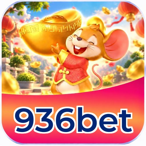 Pacote Completo do App 936bet