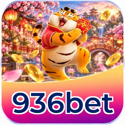 Logo 936bet