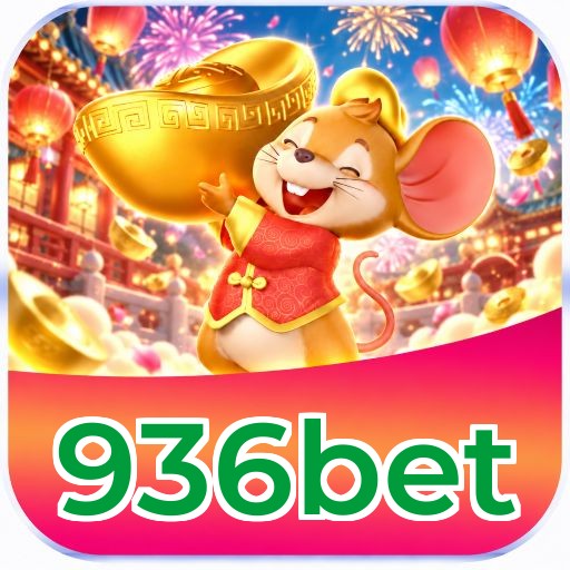 Slots 936bet - Mais de 1.500 jogos de caça-níqueis online