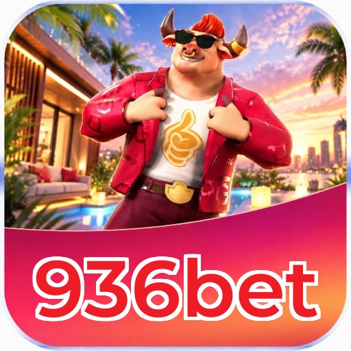 Login 936bet - Acesso rápido e seguro à sua conta
