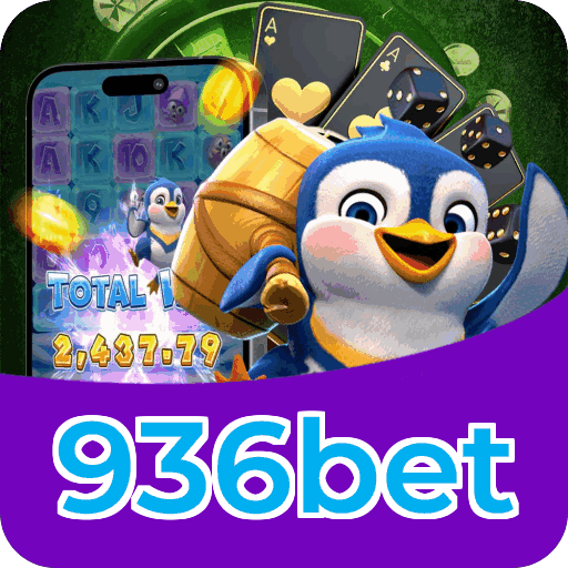Download iOS 936bet