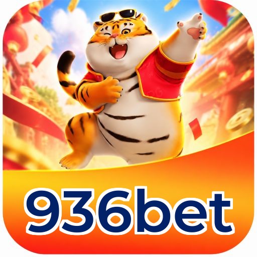 936bet