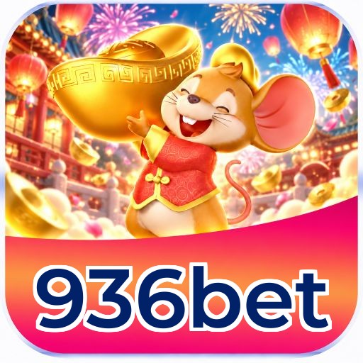936bet