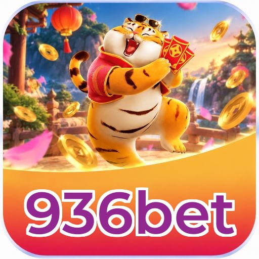 Logo 936bet
