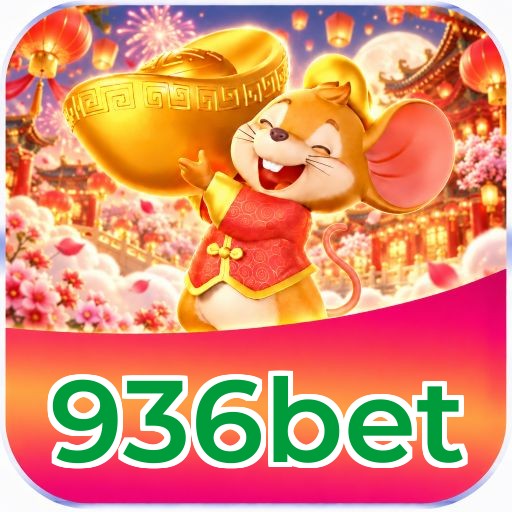 936bet