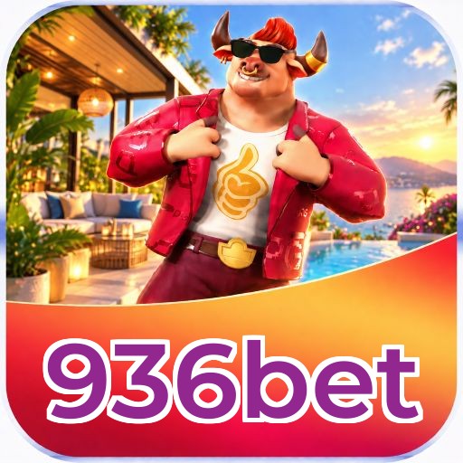 936bet