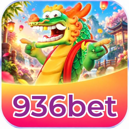 Welcome Bonus - Golden Dragon