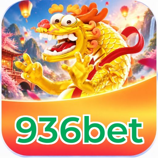 Fortune Dragon Slot
