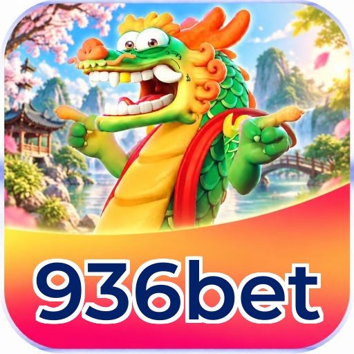 Jogos 936bet - Mais de 2.500 jogos online certificados