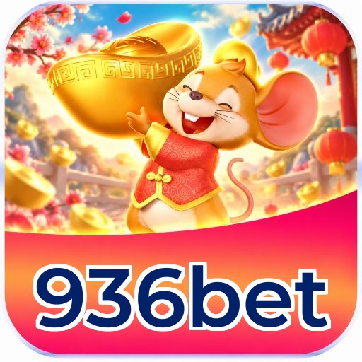 936bet