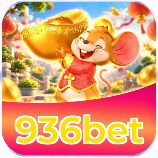 Logo 936bet - Cassino Online Brasil