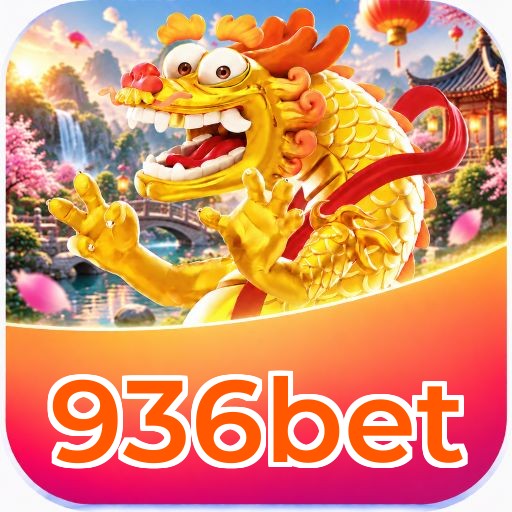 Fortune Series da 936bet - Tiger, Rabbit, Dragon, OX com RTP 96%+