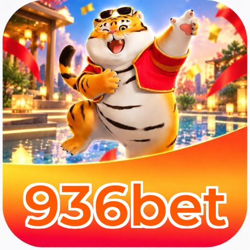 Logo 936bet