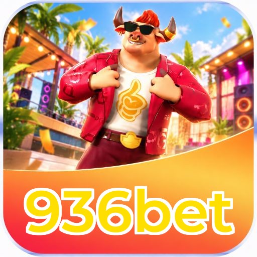 Logo 936bet