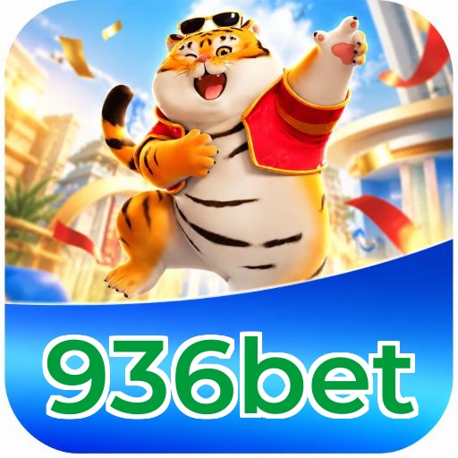 936bet