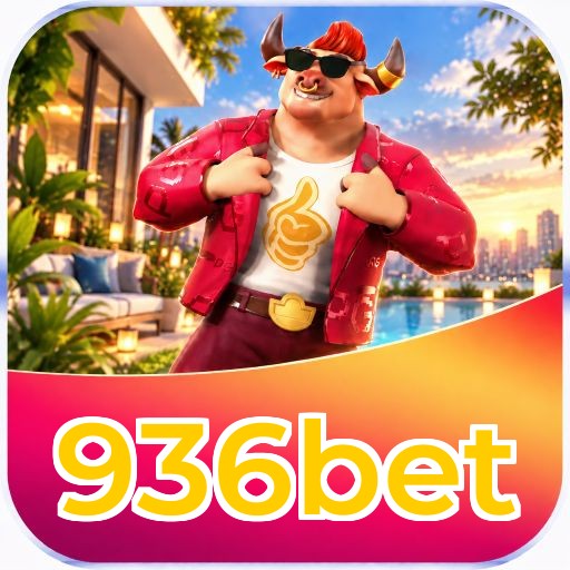 936bet