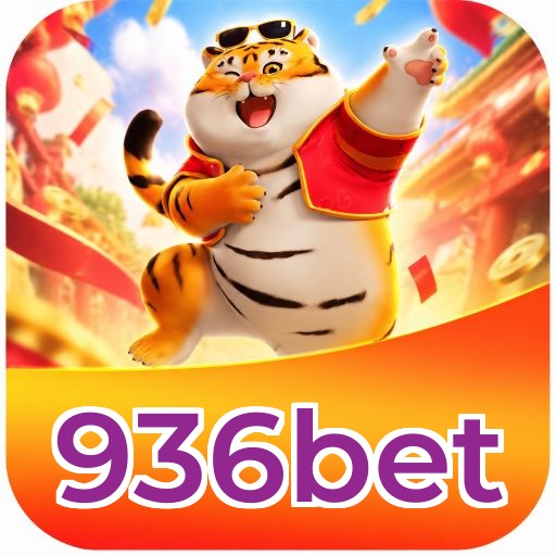 Logo 936bet
