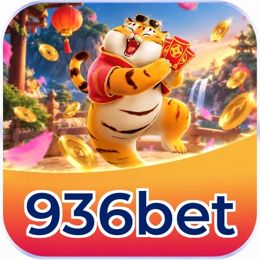 Logo 936bet