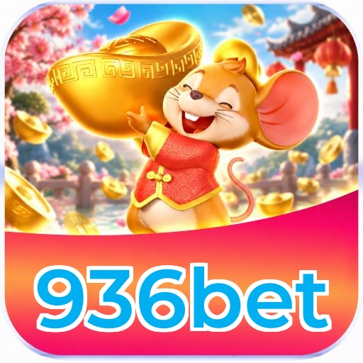 936bet Facebook - Página oficial com promoções e comunidade ativa