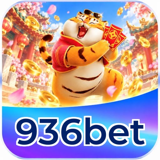 936bet