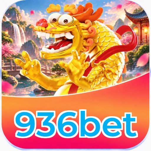 Sweet Bonanza Slot - Pragmatic Play